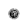 nvva-logo.png