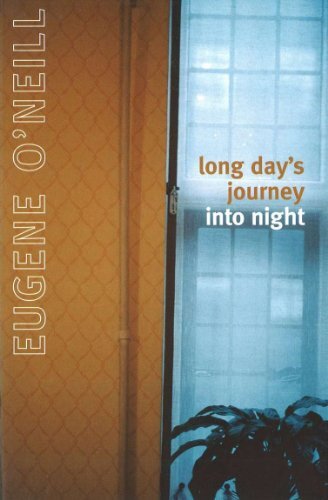Long Day's Journey into Night by Eugene O'Neill.jpg