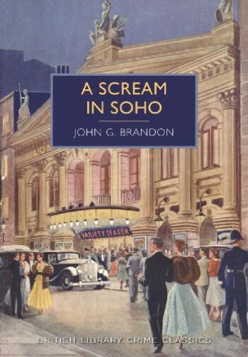 A Scream in Soho.jpg