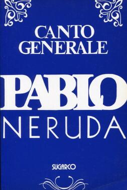 Canto generale