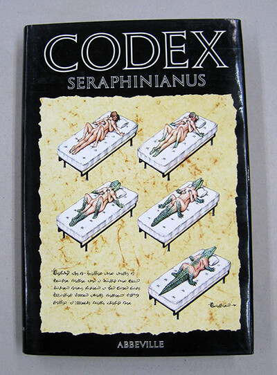 codex-fe-new.png