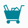 icon_shoppingcart.png