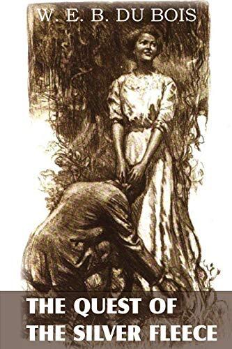 The Quest of the Silver Fleece.jpg