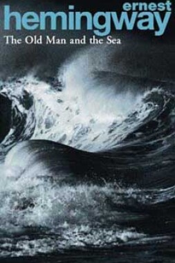 The Old Man and the Sea