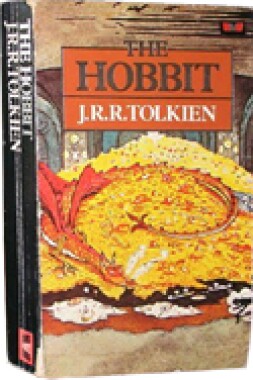 The Hobbit
