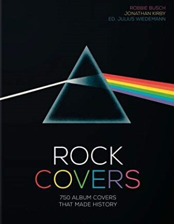 Rock Covers.jpg