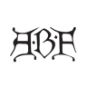 ABF标志