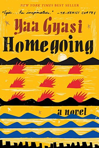 Homegoing by Yaa Gyasi.jpg