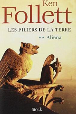 Les pilliers de la Terre