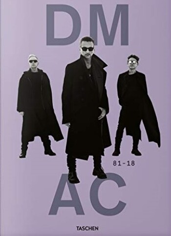 Depeche Mode.jpg