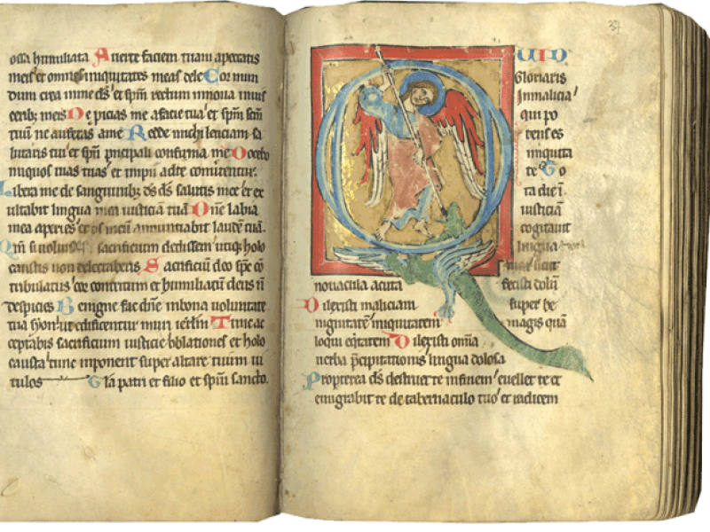 manuscripts2.png