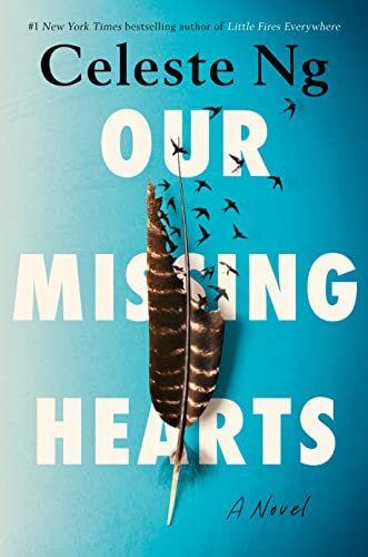 Our Missing Hearts Celeste Ng.jpg