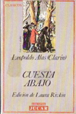 abajo.jpg