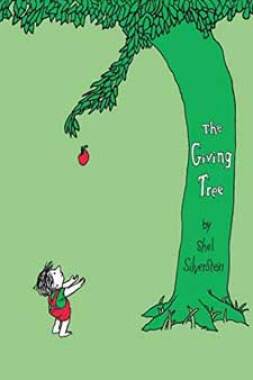 The Giving Tree