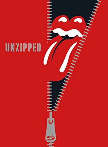 The Rolling Stones Unzipped.jpg