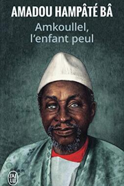Amkoullel, l'enfant peul