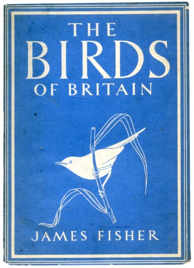 Birds of Britain by James Fisher.jpg