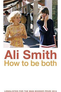 Ali Smith
