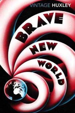 Brave New World