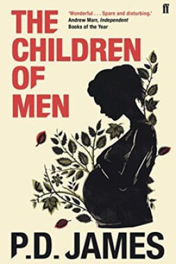 The Children of Men