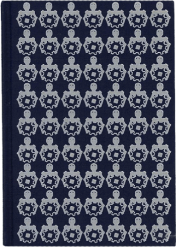 Collectible Isaac Asimov books