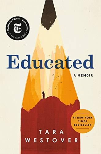 Educated by Tara Westover.jpg