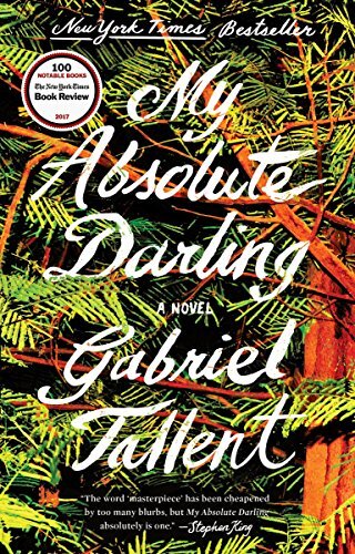 My Absolute Darling by Gabriel Tallent.jpg