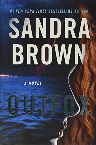 The best romance books