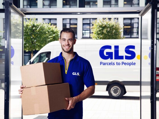 GLS Promocion.jpg