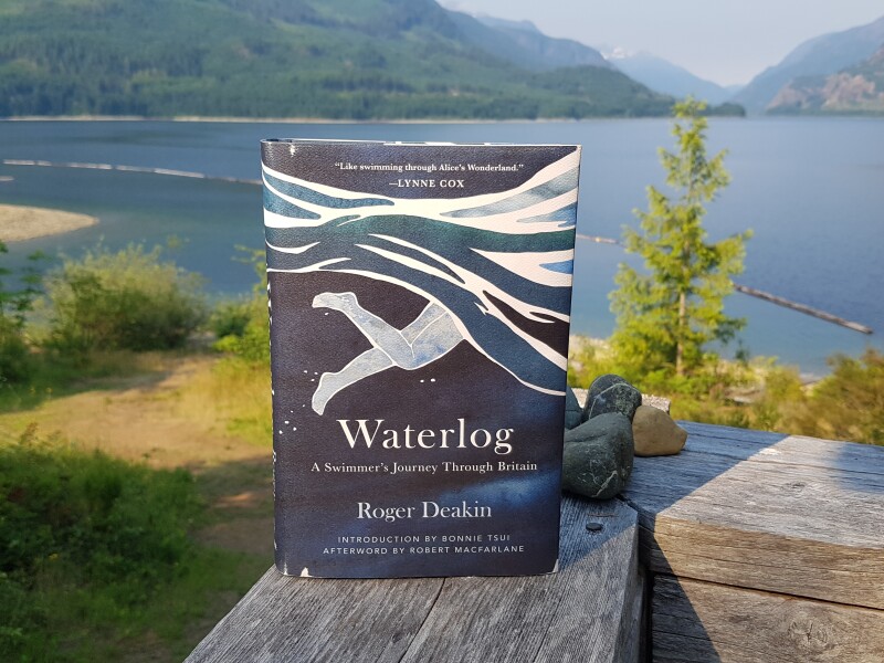 Waterlog by Roger Deakin.jpg