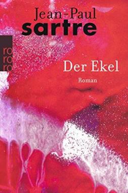 Der Ekel