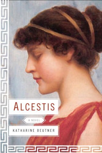 greek-mythology-alcestis.jpg