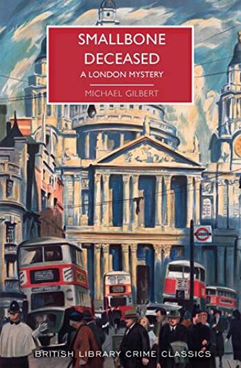 Smallbone Deceased.jpg