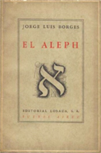 borges.jpg