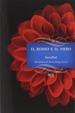 Il Rosso e il Nero