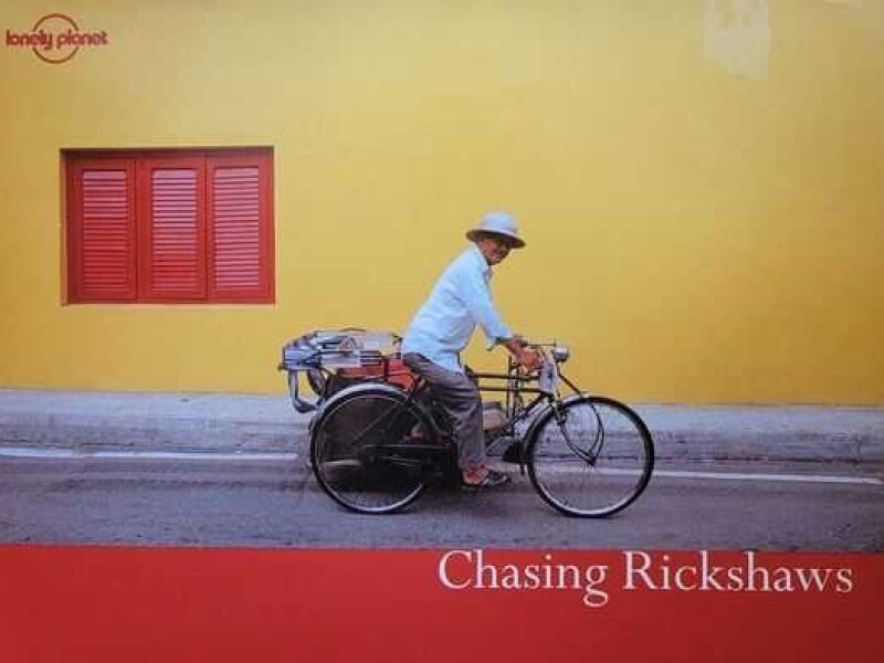 Chasing Rickshaws.jpg