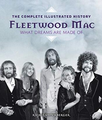 Fleetwood Mac Complete Illustrated History.jpg
