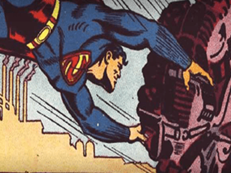 comics.png