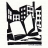 LANCE-logo.jpg