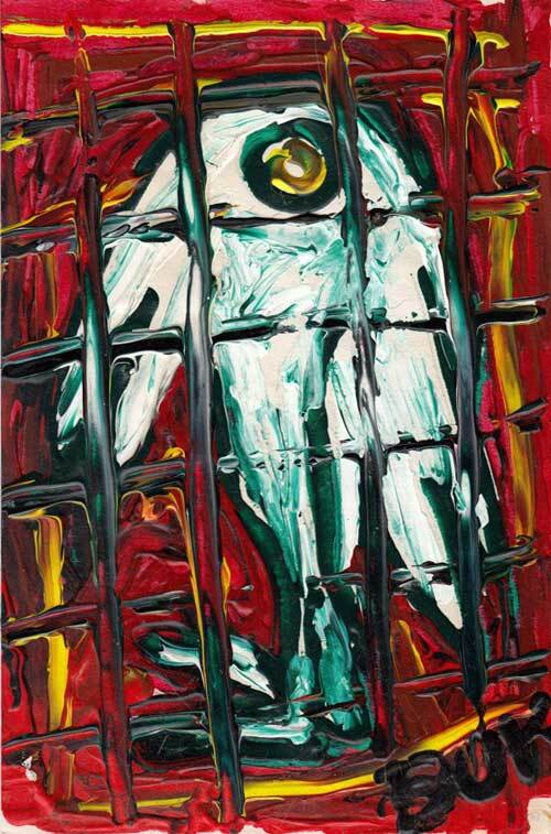 bukowski-painting.jpg