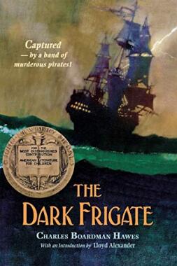 The Dark Frigate by Charles Boardman Hawes.jpg