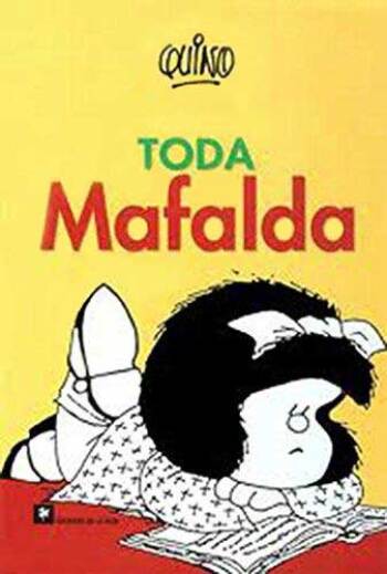 mafalda-2.jpg