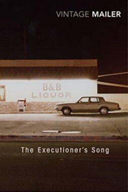 The Executioner's Song