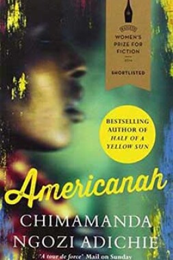 Americanah