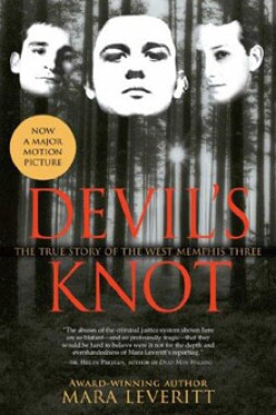 50 essential true crime books