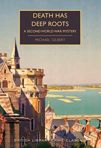 Death has Deep Roots.jpg