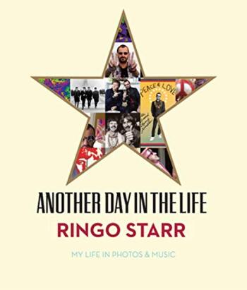 Another Day in the Life by Ringo Star.jpg