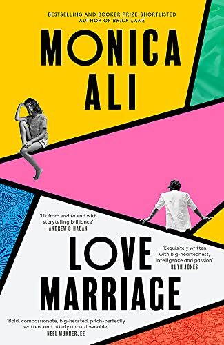 Love Marriage by Monica Ali.jpg