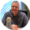 richard-podcast.png