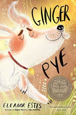 Ginger Pye by Eleanor Estes.jpg